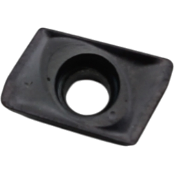 JDMT070204R-ZP152 Пластина фрезерная