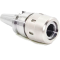 BT40-SC32-105 Патрон цанговый