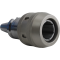 BT40-SC32-105 Патрон цанговый