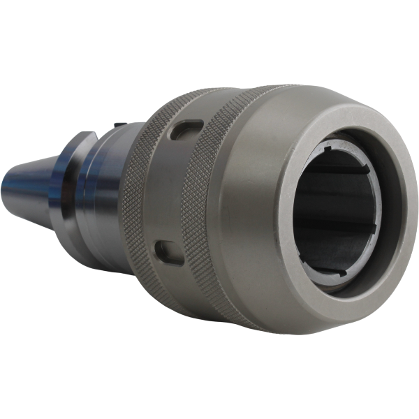 BT40-SC32-105 Патрон цанговый