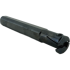 MGIVL3125-3 Резец (державка) канавочный расточной
