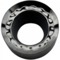 RCGT0602MO-APK-KW20 Пластина токарная