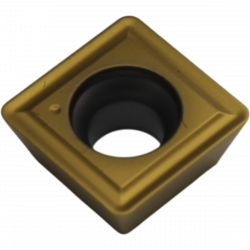 SPMG07T308-DG-HS5231 Пластина для сверла SPMG07T308-DG-HS5231 Пластина для сверла