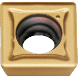 SPMG07T308-DG-HS5231 Пластина для сверла