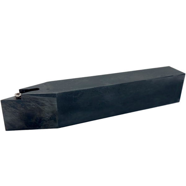 SVVCN3225P16 Резец токарный (державка) по металлу