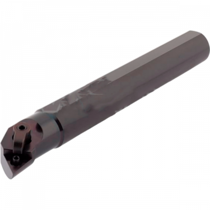 S25R-MTJNR16 Резец токарный (державка) расточной по металлу