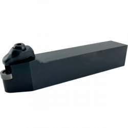 CRDNN2020K12 Резец токарный (державка) по металлу