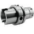 HSK63A-ER16-080 Патрон цанговый