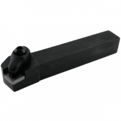 DCKNR2020K12 Резец токарный (державка) по металлу