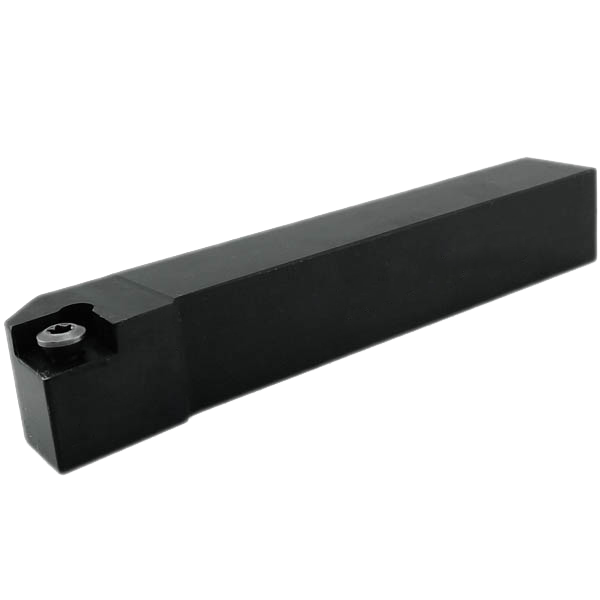 SCLCR2525M12 Резец токарный (державка) по металлу