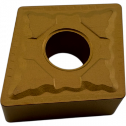 CNMG160608-CM2-HR82512 Пластина токарная