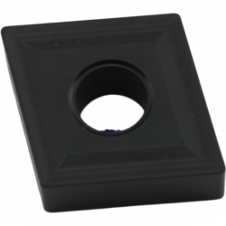 CNMG160608-WS6115 Пластина токарная