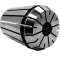 ER32AA-20 цанга