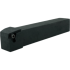 KTGFR2525M-16 державка отрезная