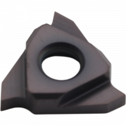 TGF32R200-ZP15 Пластина токарная