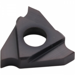 TGF32R250-ZP15 Пластина токарная