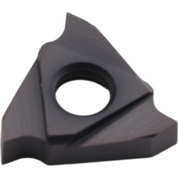 TGF32R300-ZP15 Пластина токарная