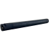 S16N-KTGFR16 резец канавочный