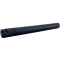 S20R-KTGFR16 резец канавочный