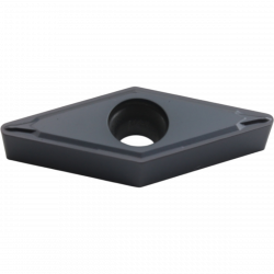 VBMT110304-SM3-1310 Пластина токарная