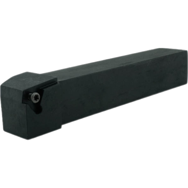 KTGXFR1212H-16F Державка канавочная