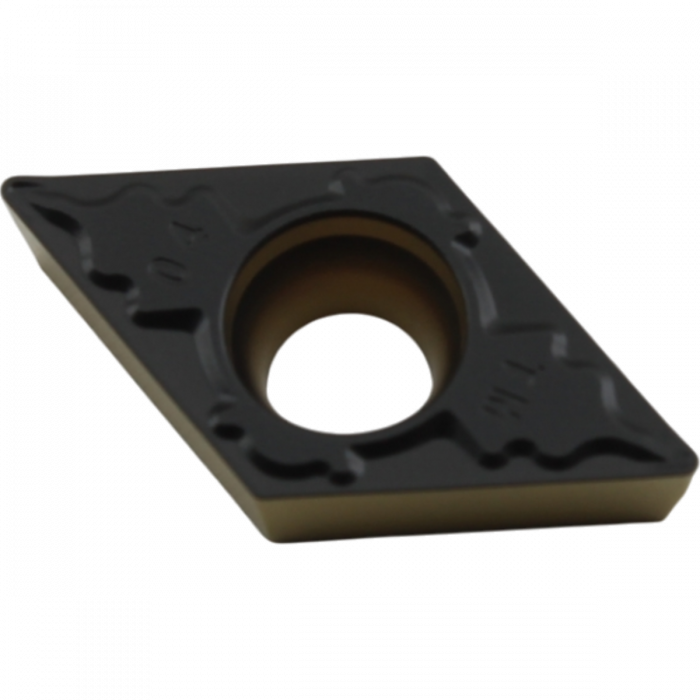 DCMT11T304-TM-HR8115 Пластина токарная