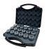 KCH32-15 шт Набор силовых цанг