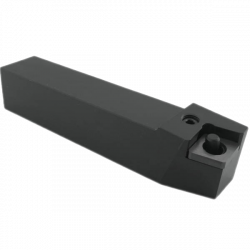 PCBNL2525M16 Резец токарный (державка) по металлу