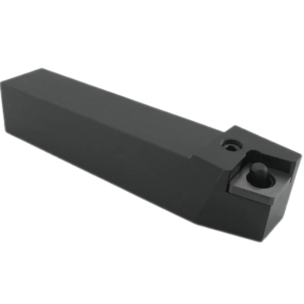 PCBNL2525M16 Резец токарный (державка) по металлу