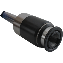 MTA5-GT24 Патрон резьбонарезной с компенсацией по длине для быстросменных цанг