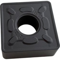 SNMG150612-DR-YBC252 Пластина токарная