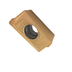 AOKT160408PEER-VM-HR5120 Пластина фрезерная