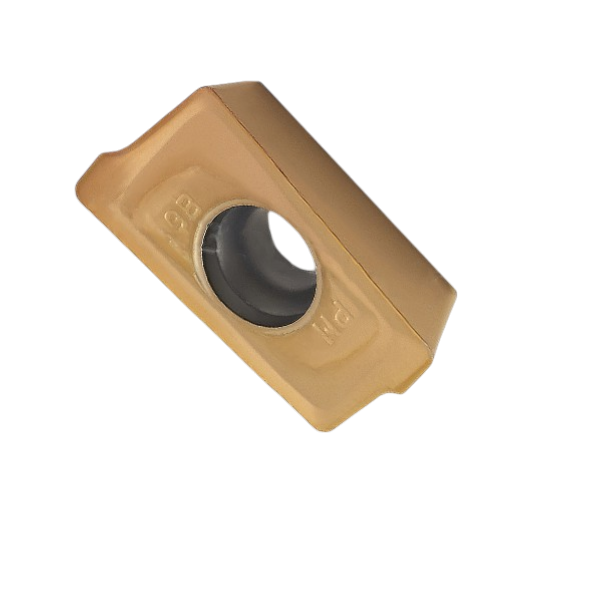 AOKT160408PEER-VM-HR5120 Пластина фрезерная