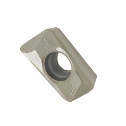 AOKT160412PEER-VM-HR5120 Пластина фрезерная