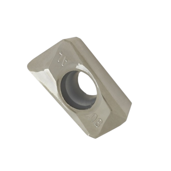 AOKT160412PEER-VM-HR5120 Пластина фрезерная