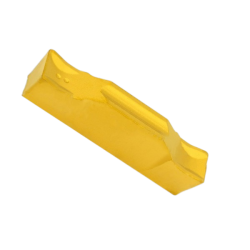 TDC4-HS7125 Пластина токарная