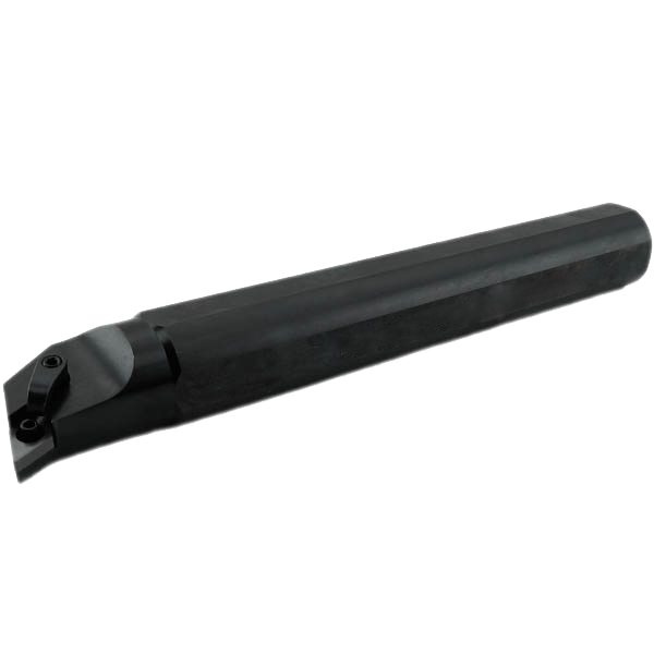 S40T-MDQNR1504 Резец токарный (державка) расточной по металлу