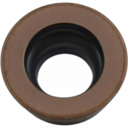 RDKW1204MO-HR5110 Пластина фрезерная RDKW1204MO-HR5110 Пластина фрезерная