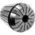 ER40-28 цанга