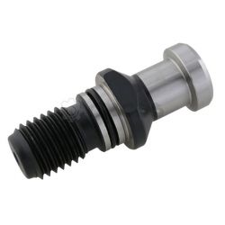 Штревель BT50x45 с отверстием для СОЖ