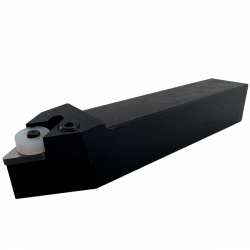 PDNNR2020K15 Резец токарный (державка) по металлу