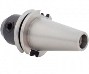 SK30-SLN06-050 Патрон для концевых фрез с хвостовиком Weldon SK30-SLN06-050 Патрон для концевых фрез с хвостовиком Weldon