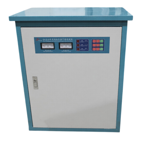 Электроэрозионный проволочно-вырезной станок DK7740