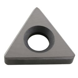 PT16 Подкладная (опорная) пластина