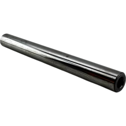 XCH10-200-M5 Цилиндрический хвостовик для сменных фрезерных головок
