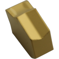 ZQMX6N11-1E-YBC251 Пластина токарная