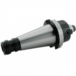 NT40-FMB32-050 Оправка для насадных фрез