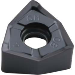 ZNMU040308PNR-GM-HR5120 Пластина фрезерная