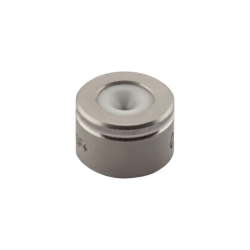 EDM-C101+C102-0.25 Набор направляющих проволоки для электроэрозионного станка, диаметр 0,25 мм