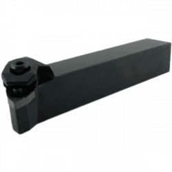 WWLNR2020K08 Резец токарный (державка) по металлу